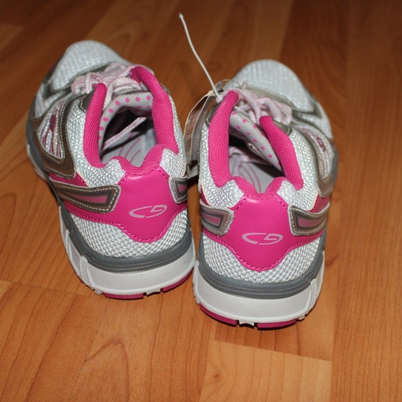 C9 Champion Enhance Youth Athletic Shoes Sneakers - Picture 4 of 8